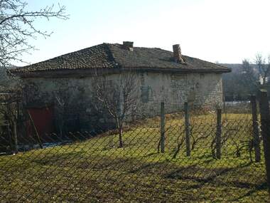 Vânzare - Casă în Sredina,  Dobrice