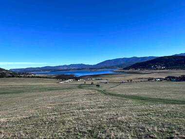 For sale - For Construction in Cigov chark,  Pazardjik