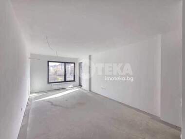 For sale - Apartment in Manastirski livadi-Iztok,  Sofia