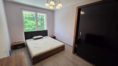 Vânzare - Apartament în Țentăr,  Veliko Tărnovo