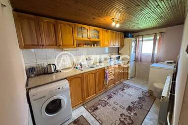 Продажа - Дом в Дриново,  Търговище