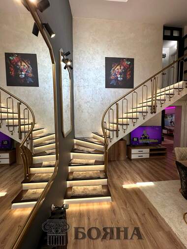 Vânzare - Apartament în Center,  Ruse