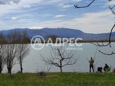 Satış - Ev olarak Gorna Grashtica,  Kiustendil