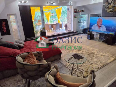For sale - Apartment in Sunny Beach,  Burgas