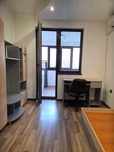 Продажа - Квартира в Сопот,  Пловдив