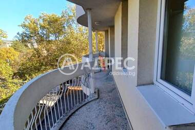 For sale - Apartment in Hisaria,  Plovdiv