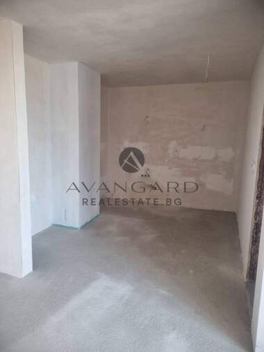 Продажба - Апартамент в Кършияка,  Пловдив