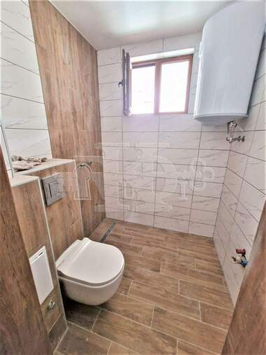 For sale - Apartment in Vinica,  Varna