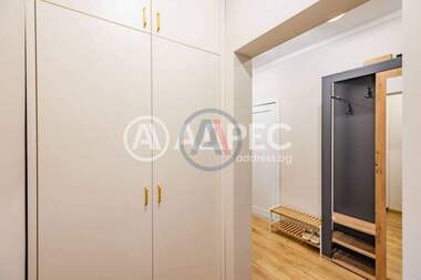 For sale - Apartment in Neptun,  Varna