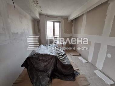Satış - Apartman olarak Avren,  Iambol
