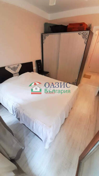 Satış - Apartman olarak Sunny Beach,  Burgas