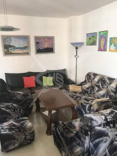 Vânzare - Apartament în Pomorie,  Burgas