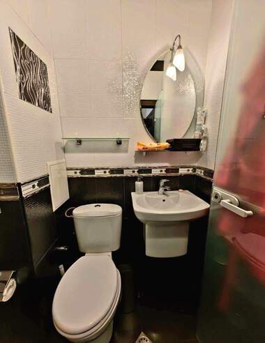 Satış - Apartman olarak Center,  Sofia