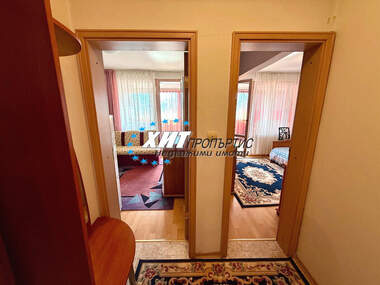 Satış - Apartman olarak Centar,  Burgas