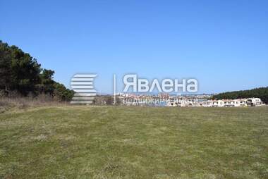 Πώληση - Οικόπεδο για κατασκευή σε Царево,  Бургас