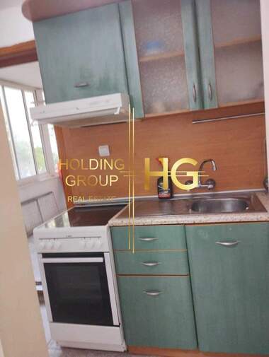 For rent - Apartment in VINS - Cherven ploshtad,  Varna