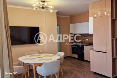 Kira - Apartman olarak Karlovo,  Plovdiv