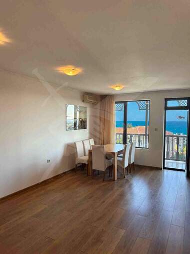 Vânzare - Apartament în Sveti Vlas,  Burgas