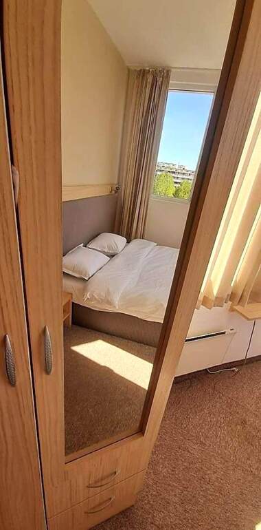 Vânzare - Apartament în Studentski grad,  Sofia