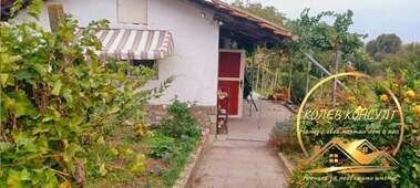 For sale - House in Selci,  Plovdiv
