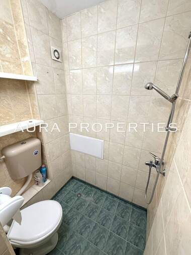 For sale - Apartment in Orel,  Razgrad