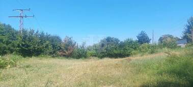 Πώληση - Οικόπεδο για κατασκευή σε Обзор,  Бургас