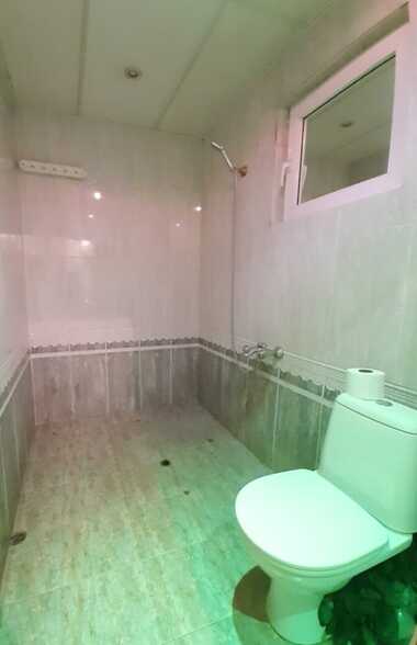 Kira - Apartman olarak Rodina 3,  Ruse