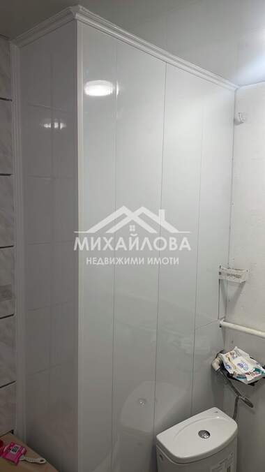 For sale - Apartment in jeleznik-centar,  Stara Zagora