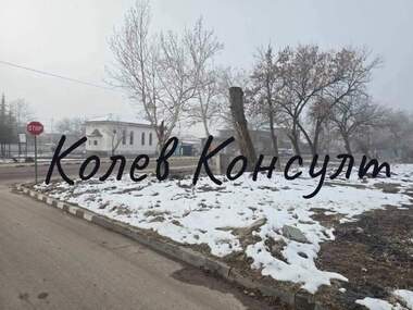 Satış - İnşaat arsası olarak Dimitrovgrad,  Haskovo