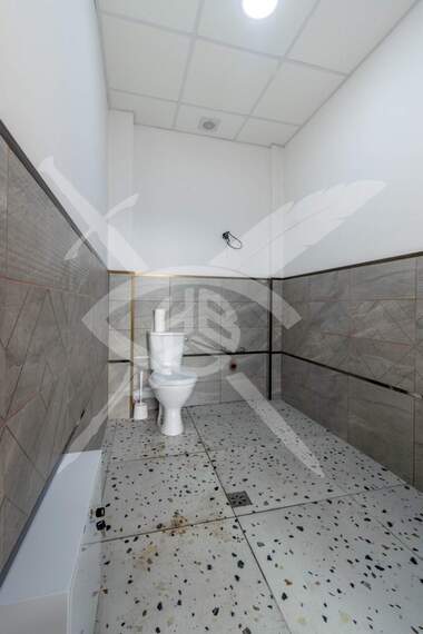 For sale - Venue in Vrajdebna,  Sofia