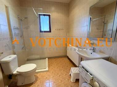 For sale - House in Bliznatsi,  Varna