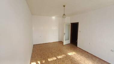 Verkauf - Wohnung in Kameniza 1,  Plowdiw