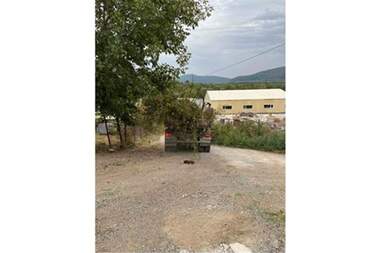 Satış - İnşaat arsası olarak Vilna zona,  Targovishte