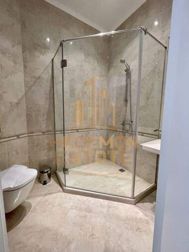 Vânzare - Apartament în Kabakum,  Varna