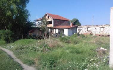 For sale - House in Calapica,  Plovdiv