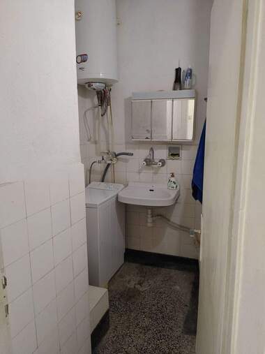 Продажба - Апартамент в Център,  Пловдив