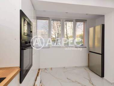 For sale - Apartment in Meden Rudnik,  Burgas