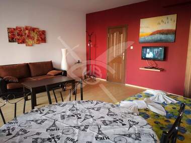 Vânzare - Apartament în Sveti Vlas,  Burgas