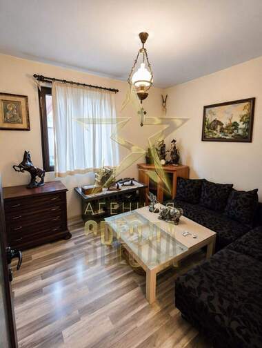 Vânzare - Casă în Dedovo,  Plovdiv