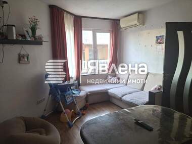 For sale - Apartment in Pomorie,  Burgas