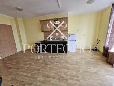 Satış - Apartman olarak Ravda,  Burgas