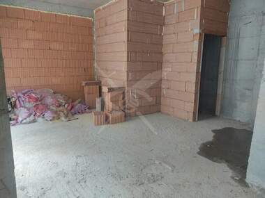 Verkauf - Laden in Komatewski wazel,  Plowdiw