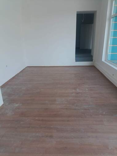 Satış - Dükkan/Ofis/Depo olarak Promişlena zona - Zapad,  Razgrad
