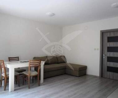 For rent - Apartment in Zimno kino Trakia,  Varna