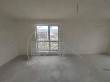 Satış - Apartman olarak Levski,  Varna
