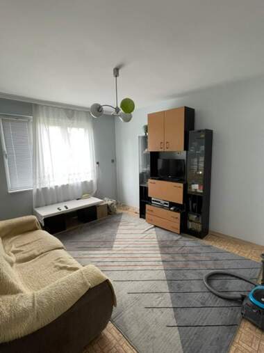 For sale - House in Samara-1,  Stara Zagora