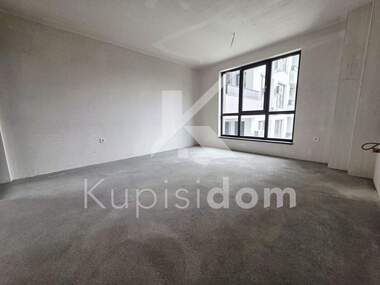 Satış - Apartman olarak Opalçenski,  Stara Zagora