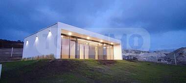 Satış - Ev olarak Obroçishte,  Dobriç