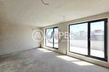 Vânzare - Apartament în Center,  Sofia