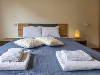 Închiriere - Apartament în Bansko,  Blagoevgrad